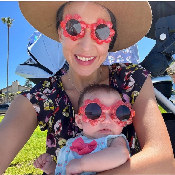 Meet your Posher, Susie - Picture 11 of 15